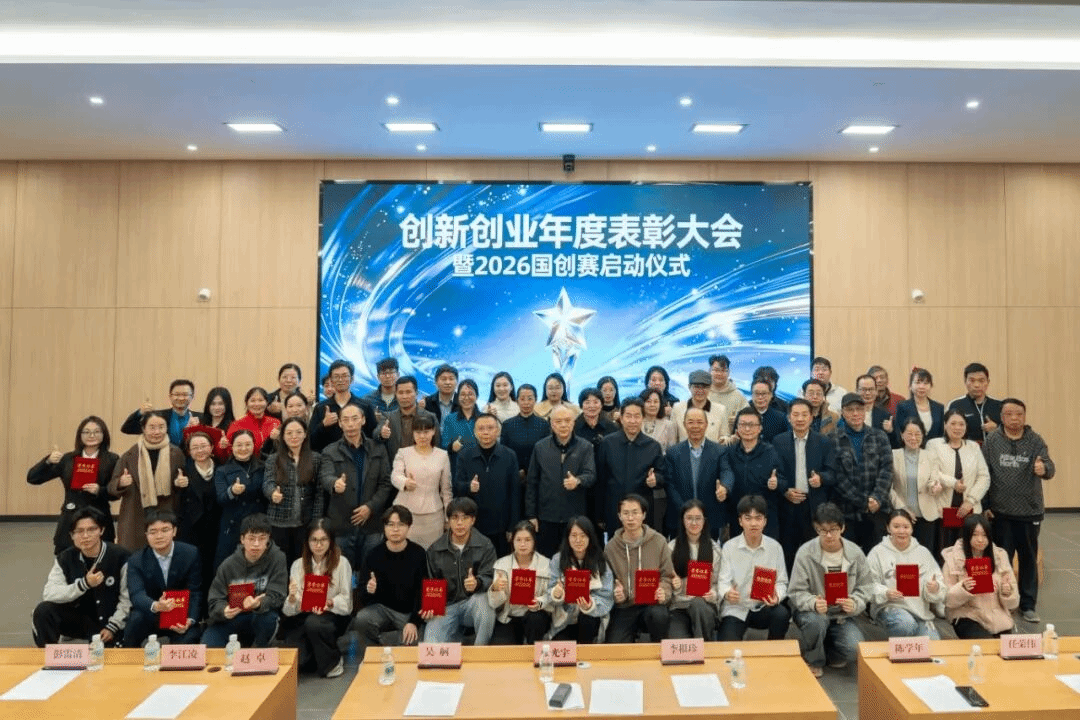 virtual_attach_file.vsb?afc=gMm7LiMRGsMmrRLM8-aLRGaM8LaLNCoYMmlPLN7solQ2U4v0gihFp2hmCIa0MYyYMkyaMYhfnN7iMRQkUlWRLl-inzWfM49aolUYn7U4L7nFLlVRUNnfMRTFMz74ozlJv2bjo4OeosTbqDXZ_ShXptQ0g47aMz-0Lz9ZLmUJqdunx&oid=2132157943&tid=1052&nid=18824&e= btiÌåÓý¡¤(Öйú)¹Ù·½ÍøÕ¾ - APPÏÂÔØ