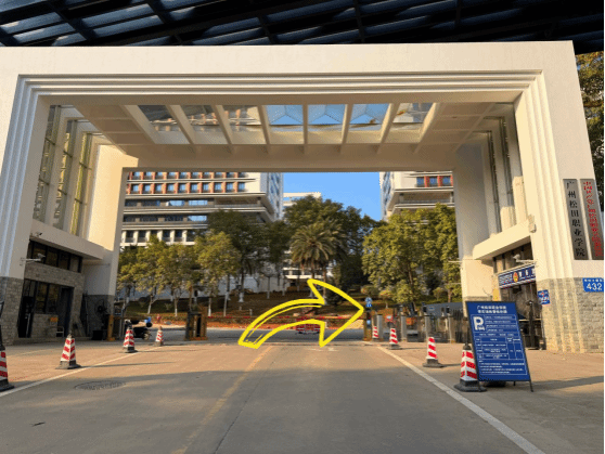 btiÌåÓý¡¤(Öйú)¹Ù·½ÍøÕ¾ - APPÏÂÔØ