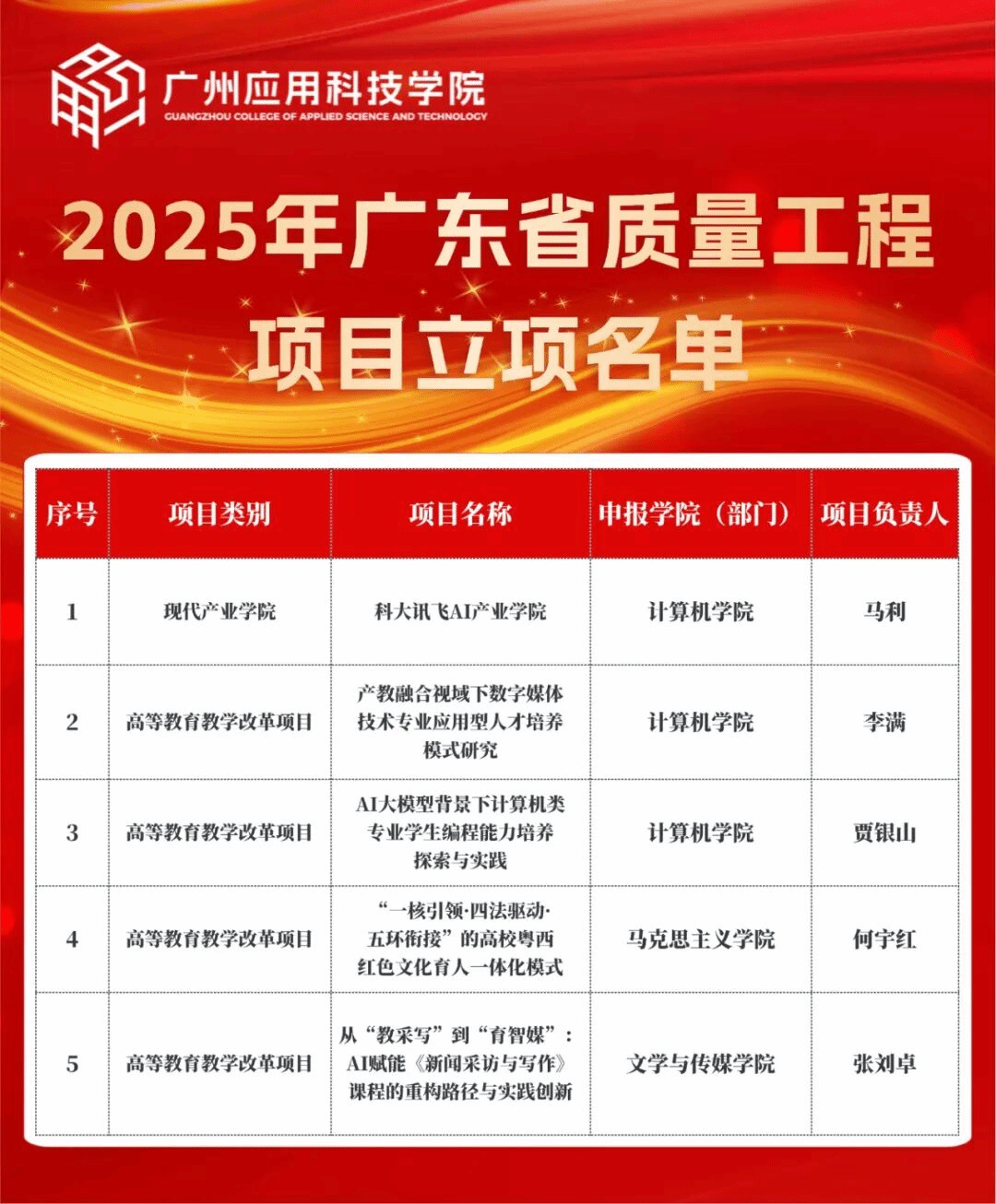 virtual_attach_file.vsb?afc=gU4ULZLmM2M4G4nMNV7M7rfL4AkL4roRU8-PLm62U4QVnRl0gihFp2hmCIa0LSyaU1yiMShfMlLsMNUPoR7aL8L8MNCDnmVkLzM7M4vPUNWFMl7sMmf2LRQFMzn2olCJv2bjo4OeosTbqDXZ_ShXptQ0g47aMz-0Lz9ZozUJqdunx&oid=2132157943&tid=1052&nid=18894&e= btiÌåÓý¡¤(Öйú)¹Ù·½ÍøÕ¾ - APPÏÂÔØ