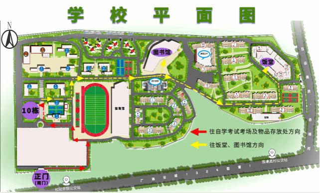 btiÌåÓý¡¤(Öйú)¹Ù·½ÍøÕ¾ - APPÏÂÔØ