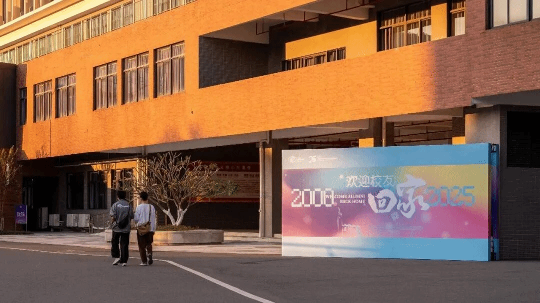 virtual_attach_file.vsb?afc=gUl-LsoRA2oRNsnMmVkoR7DUNW7LzUobnRNPnlMRMR9ZUl-0gihFp2hmCIa0MYybLYyDL1yZozTfLzWVMmNDnmCDLz67Umf2nRrkUNQfn7WFn7MRnmvDMzrFM77aM8-Jv2bjo4OeosTbqDXZ_ShXptQ0g47aMz-0Lz9ZMzUJqdunx&oid=2132157943&tid=1052&nid=18854&e= btiÌåÓý¡¤(Öйú)¹Ù·½ÍøÕ¾ - APPÏÂÔØ