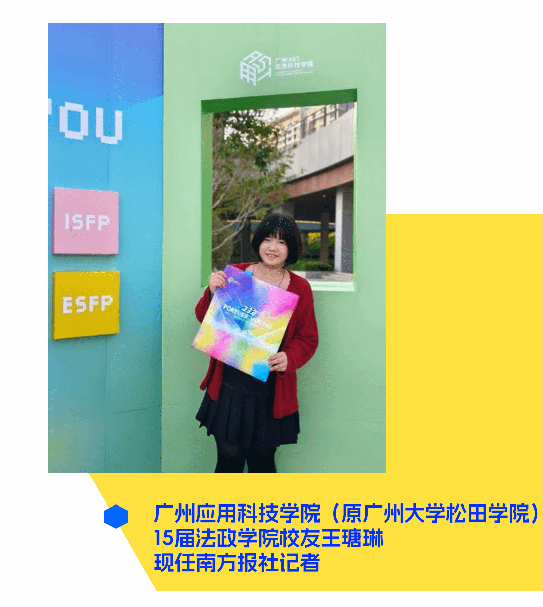 virtual_attach_file.vsb?afc=gUl7LYM4LbLlQVMM87DMlCaozvPLRGo8MRWkMRA2nN7bMNL0gihFp2hmCIa0LYyDokhkMkh2LRU4Uz9sLNU8Lz-bn7L4MzlYM7UDoRQ7MRrFLmLbn7QRMRnFL4-aL4CJv2bjo4OeosTbqDXZ_ShXptQ0g47aMz-0Lz9ZoRUJqdunx&oid=2132157943&tid=1052&nid=18884&e= btiÌåÓý¡¤(Öйú)¹Ù·½ÍøÕ¾ - APPÏÂÔØ