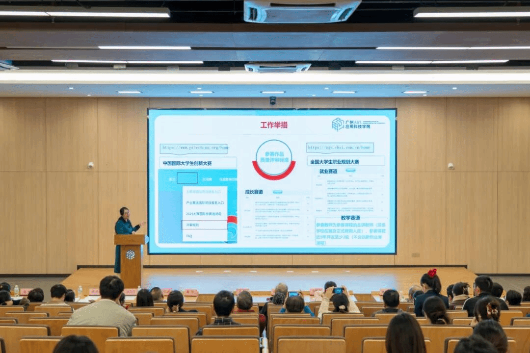 virtual_attach_file.vsb?afc=gUlUL8UlV2LN7PMMR9bLlVfn7-ZUmGo8nRnfnzfknl7ZUzC0gihFp2hmCIa0M1ysoShVLSyYo7lYozW2UmUaL8LbLz-YLmN4LRnfLNQ2nmWFL4T2MznfMNnFL8CZM8-Jv2bjo4OeosTbqDXZ_ShXptQ0g47aMz-0Lz9ZLmUJqdunx&oid=2132157943&tid=1052&nid=18824&e= btiÌåÓý¡¤(Öйú)¹Ù·½ÍøÕ¾ - APPÏÂÔØ