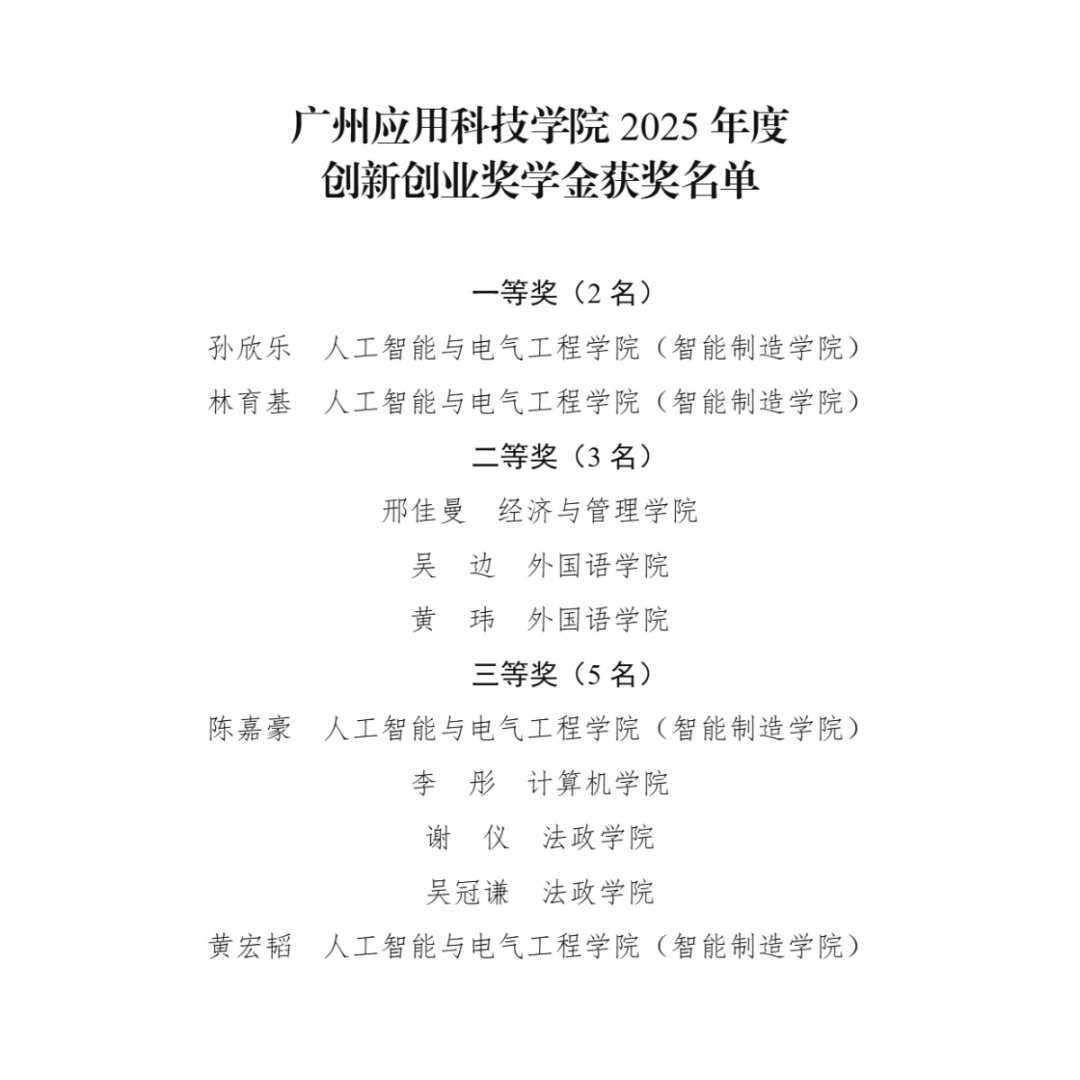 virtual_attach_file.vsb?afc=gUmCL8U8C4nNl8LMm-8MNnRU4-iLmLobUz78U8lDnRGsL7U0gihFp2hmCIa0MYhkUYhkoSyaMRQ2M46fU4rVnmLPM49PMRNinmWfMN78nRAFLRv4nmNDLRAFLz98Lz9Jv2bjo4OeosTbqDXZ_ShXptQ0g47aMz-0Lz9ZLmUJqdunx&oid=2132157943&tid=1052&nid=18824&e= btiÌåÓý¡¤(Öйú)¹Ù·½ÍøÕ¾ - APPÏÂÔØ