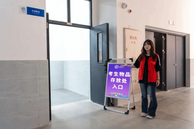 btiÌåÓý¡¤(Öйú)¹Ù·½ÍøÕ¾ - APPÏÂÔØ