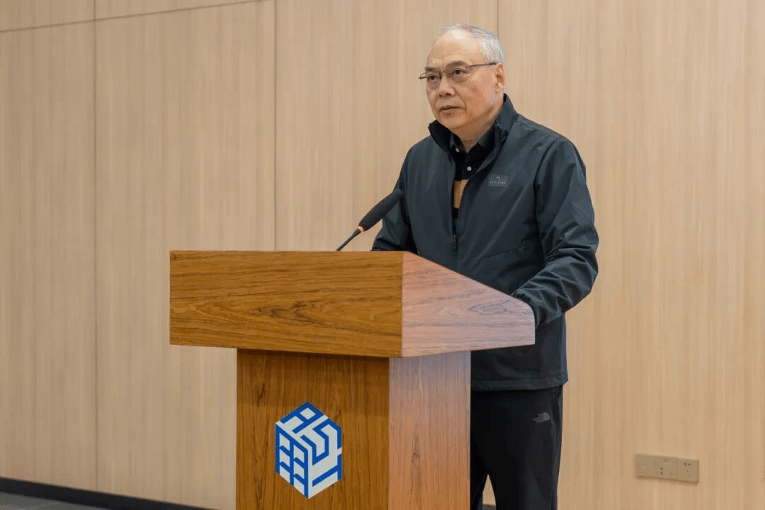 virtual_attach_file.vsb?afc=gn7VLfMlQRozNYMM7-anRrRL7V2ozNo4MNlsnR-aMlUbM8L0gihFp2hmCIa0M1yYLkyZMYhkMNWRUzNaMRrfM7UZM8LDLlUso7lPnRvPMlrFLzNbn7CbMzAFL4GDnmlJv2bjo4OeosTbqDXZ_ShXptQ0g47aMz-0Lz9ZLmUJqdunx&oid=2132157943&tid=1052&nid=18824&e= btiÌåÓý¡¤(Öйú)¹Ù·½ÍøÕ¾ - APPÏÂÔØ