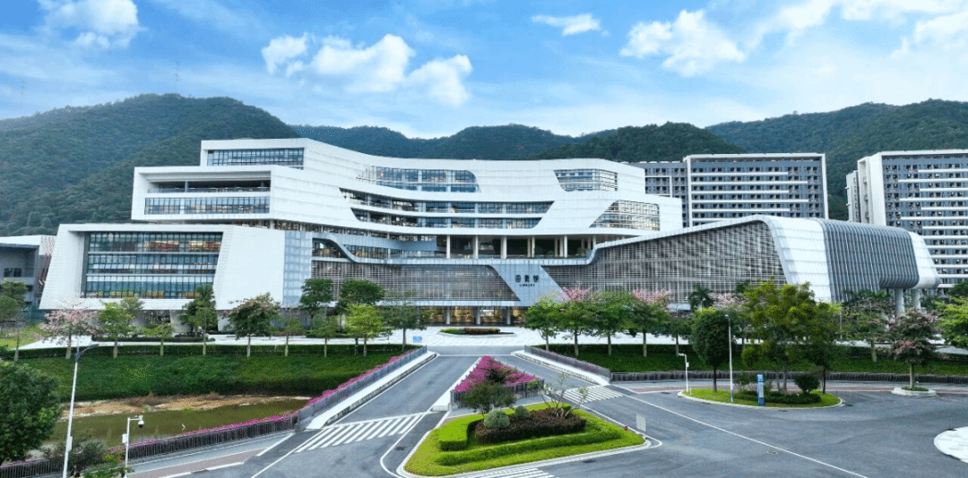 virtual_attach_file.vsb?afc=gn7rLkL7LbMm7bLMRN4L4fRnzAkMzTo2U4WVL4MRLRnfMz70gihFp2hmCIa0MSyaLShknSybnmQkolnVLmnfL4TfMmNanRr2nRLYUN7sMmrFMRL8oRUbM8VFM7LbLRGJv2bjo4OeosTbqDXZ_ShXptQ0g47aMz-0Lz9ZMzUJqdunx&oid=2132157943&tid=1052&nid=18854&e= btiÌåÓý¡¤(Öйú)¹Ù·½ÍøÕ¾ - APPÏÂÔØ