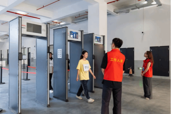 btiÌåÓý¡¤(Öйú)¹Ù·½ÍøÕ¾ - APPÏÂÔØ