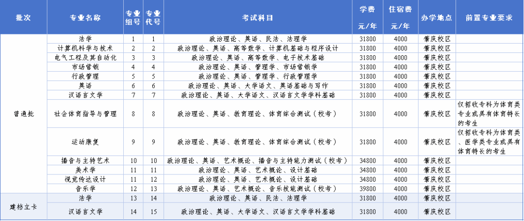 virtual_attach_file.vsb?afc=gnmfLRnRTfozTRUMz62Uz-8LmlPUm6oRnRMknmW7MNUYo7l0gihFp2hmCIa0MSyDokh7n1yaL7U8ozUDLRAVLm-ao7laLRTVM4NbnzNZMmTFnNrfMllYM4QFnmn2UYbaptveo4Oe_5TKqjAbgDTJQty0LzGiL1yPoRvaMkbw62u8c&oid=2132157943&tid=1052&nid=18704&e= btiÌåÓý¡¤(Öйú)¹Ù·½ÍøÕ¾ - APPÏÂÔØ