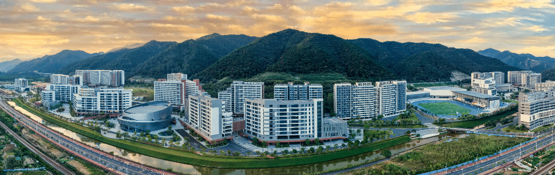 virtual_attach_file.vsb?afc=go77L4M7nVMzGDoMlQ2Ul7DMR7aUNnofozTkU4vsoRv8nz90gihFp2hmCIa0nkyPMYyiokhVnlC4LRGDLRl4nzrVMNM2LRQ2L87bL7MVozMFnmlbL8LbnzfFL8LYLmUJv2bjo4OeosTbqDXZ_ShXptQ0g47aMz-0Lz9ZozUJqdunx&oid=2132157943&tid=1052&nid=18894&e= btiÌåÓý¡¤(Öйú)¹Ù·½ÍøÕ¾ - APPÏÂÔØ