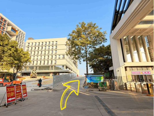 btiÌåÓý¡¤(Öйú)¹Ù·½ÍøÕ¾ - APPÏÂÔØ