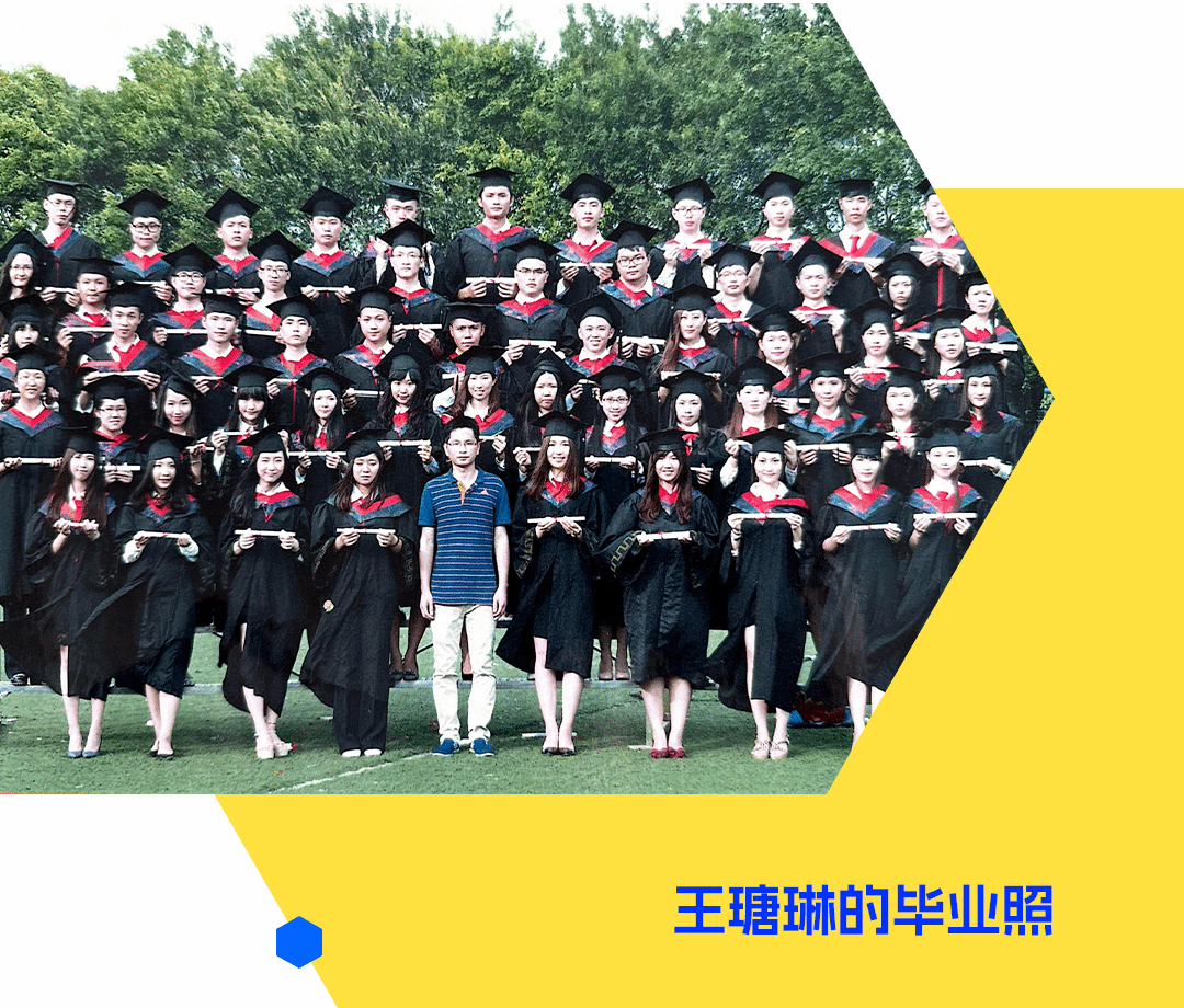 virtual_attach_file.vsb?afc=go7rL2ozNsnzL8UMNn2UN74nNl8L4ro2nR6RU4nVL4GsUNL0gihFp2hmCIa0UYy8USh2MkysnRT2ol-sM7rVM77aLm7ZnRfRLRl8LR9anmfFnmv8nm62nlWFMNUZMmNJv2bjo4OeosTbqDXZ_ShXptQ0g47aMz-0Lz9ZoRUJqdunx&oid=2132157943&tid=1052&nid=18884&e= btiÌåÓý¡¤(Öйú)¹Ù·½ÍøÕ¾ - APPÏÂÔØ