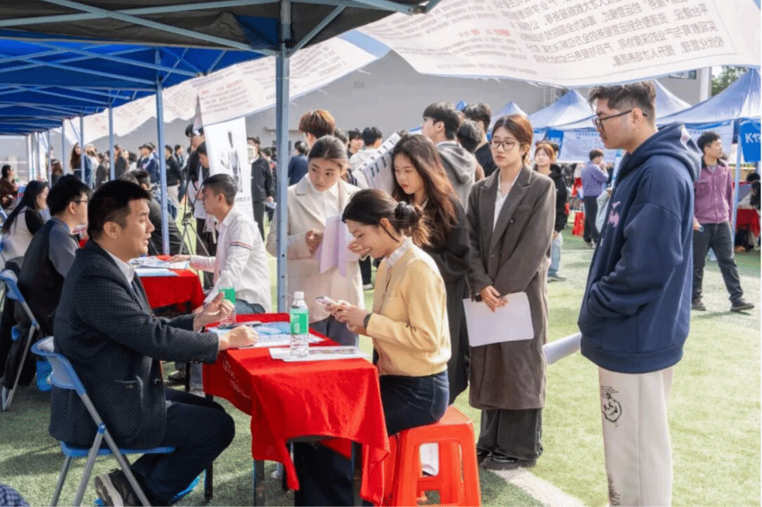 virtual_attach_file.vsb?afc=goR6LRnzVVMlL4oMzTVMzL8L4U8M47osLzUsU4Qfo778oRC0gihFp2hmCIa0L1hkMSybLkyYLmU8oRlYM4QRL4r7L467Lzf7LmNsoRVknmrFn7UsM4vsU46FMlCsL7lJv2bjo4OeosTbqDXZ_ShXptQ0g47aMz-0Lz9ZMzUJqdunx&oid=2132157943&tid=1052&nid=18854&e= btiÌåÓý¡¤(Öйú)¹Ù·½ÍøÕ¾ - APPÏÂÔØ