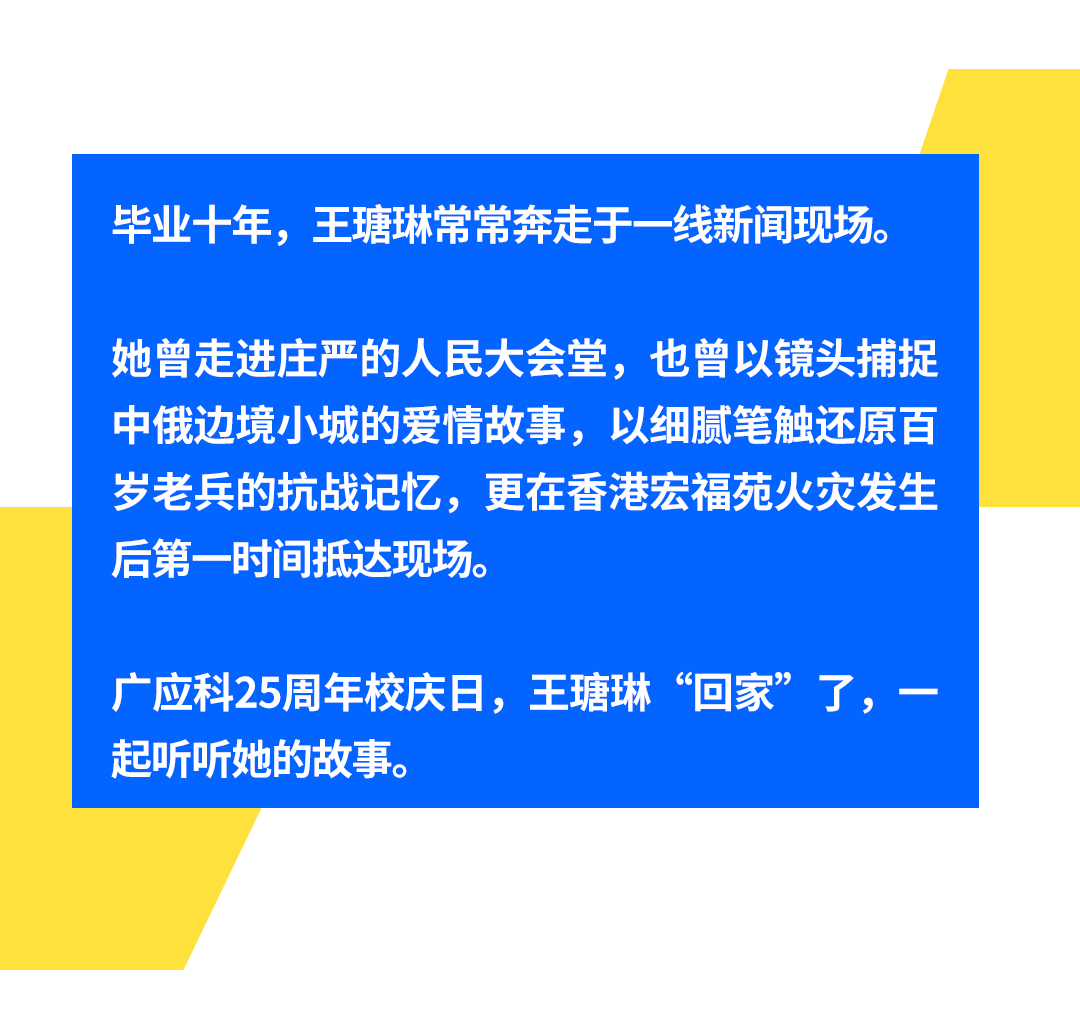 virtual_attach_file.vsb?afc=goRML2nN7DoRnknMNl4MmU8M4TkMmWoVnzCaoRNYLmAkM4L0gihFp2hmCIa0MYhRoShfoShRLNMVMN-8MzL8nN-iMNrfnRMVUm78MNV7L8MFMmr7MlUinRAFM8rfLSbaptveo4Oe_5TKqjAbgDTJQty0LzGiL1yPoR9ZMkbw62u8c&oid=2132157943&tid=1052&nid=18884&e= btiÌåÓý¡¤(Öйú)¹Ù·½ÍøÕ¾ - APPÏÂÔØ