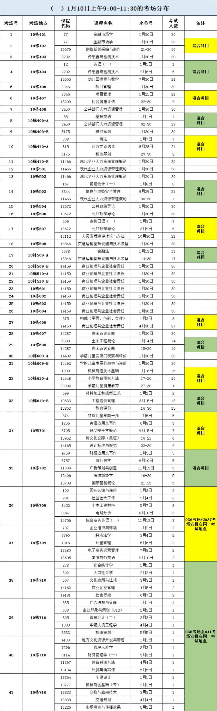 virtual_attach_file.vsb?afc=goRQLVnmrkUmT2LMzN4LmN4UmNPU4vo4UlnfL4N4U8nkoR90gihFp2hmCIa0n1yDn1yaM1hRn7VkLl7iL7UaM4rRnmGsoRCsMNr2MNWkoz6FnNUYollPM46FLm-iolLJv2bjo4OeosTbqDXZ_ShXptQ0g47aMz-0Lz9ZM4UJqdunx&oid=2132157943&tid=1052&nid=18874&e= btiÌåÓý¡¤(Öйú)¹Ù·½ÍøÕ¾ - APPÏÂÔØ