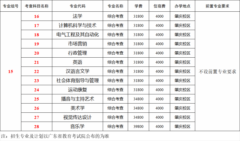 virtual_attach_file.vsb?afc=goRULanNnfMlCbUMl74UmLPnNUbU4fo7o7lbo7QVLm7ZMzN0gihFp2hmCIa0LYh7MYhRUYysozQ2LNCbL46Vol-aMRQkozCiMmWfM8l4LlrFLz7soRlsnRrFolrVLSbaptveo4Oe_5TKqjAbgDTJQty0LzGiL1yPoRvPMkbw62u8c&oid=2132157943&tid=1052&nid=18714&e= btiÌåÓý¡¤(Öйú)¹Ù·½ÍøÕ¾ - APPÏÂÔØ