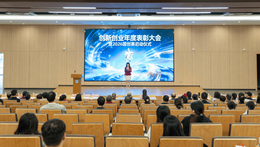 virtual_attach_file.vsb?afc=gol-LPnNCZnmG4LM7UPnm6koRARnRWoko77PnmAkn7UaolC0gihFp2hmCIa0UYyDUYy4nShfUNCZLzQ7U4W7oRV2MRG8oRvanmlZL8M7nzTFMRMkn7CYozMFMRWkMlCJv2bjo4OeosTbqDXZ_ShXptQ0g47aMz-0Lz9ZLmUJqdunx&oid=2132157943&tid=1052&nid=18824&e= btiÌåÓý¡¤(Öйú)¹Ù·½ÍøÕ¾ - APPÏÂÔØ