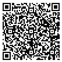 btiÌåÓý¡¤(Öйú)¹Ù·½ÍøÕ¾ - APPÏÂÔØ