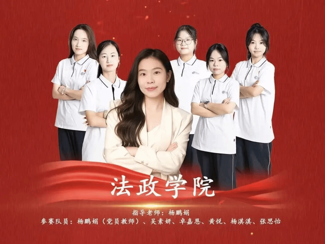 btiÌåÓý¡¤(Öйú)¹Ù·½ÍøÕ¾ - APPÏÂÔØ