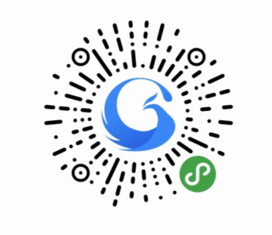 btiÌåÓý¡¤(Öйú)¹Ù·½ÍøÕ¾ - APPÏÂÔØ