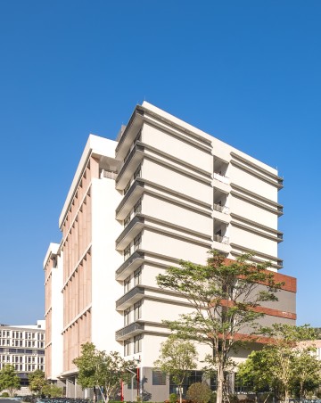 v2veo4Oe_5TKqjAbgDTJQty0LzGiMSyPL49sMkbw62b8c&oid=2132157943&tid=1055&nid=13874&e= btiÌåÓý¡¤(Öйú)¹Ù·½ÍøÕ¾ - APPÏÂÔØ