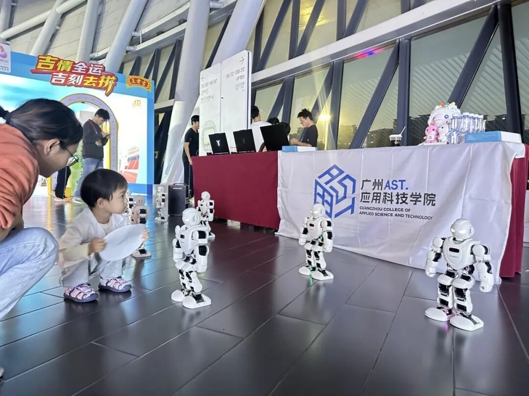 btiÌåÓý¡¤(Öйú)¹Ù·½ÍøÕ¾ - APPÏÂÔØ