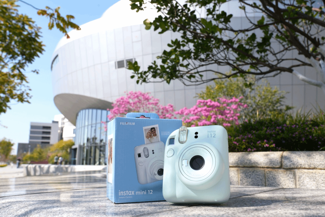 btiÌåÓý¡¤(Öйú)¹Ù·½ÍøÕ¾ - APPÏÂÔØ