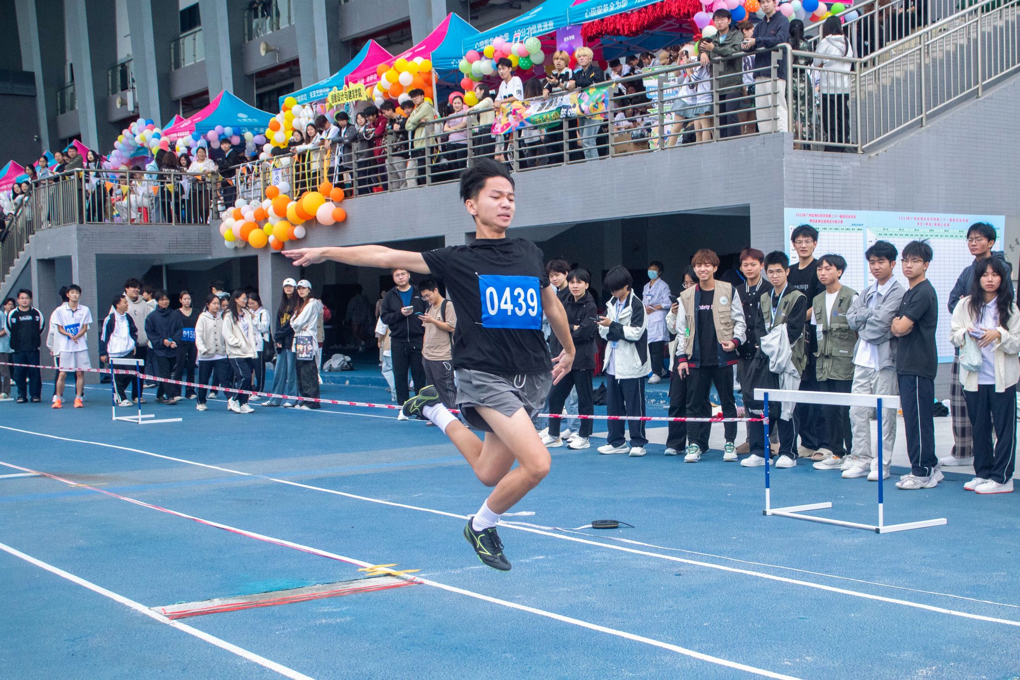 btiÌåÓý¡¤(Öйú)¹Ù·½ÍøÕ¾ - APPÏÂÔØ