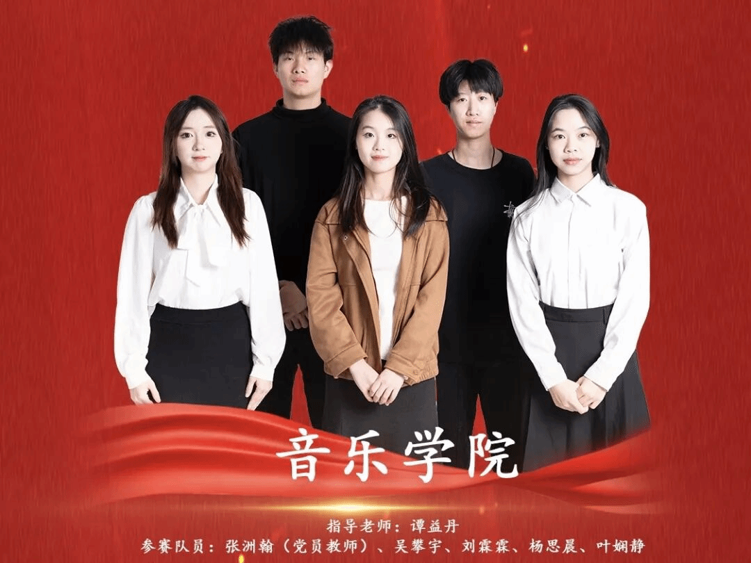 btiÌåÓý¡¤(Öйú)¹Ù·½ÍøÕ¾ - APPÏÂÔØ