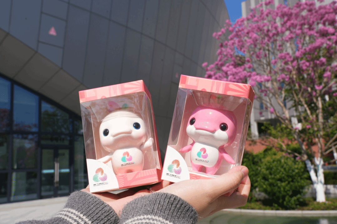 btiÌåÓý¡¤(Öйú)¹Ù·½ÍøÕ¾ - APPÏÂÔØ