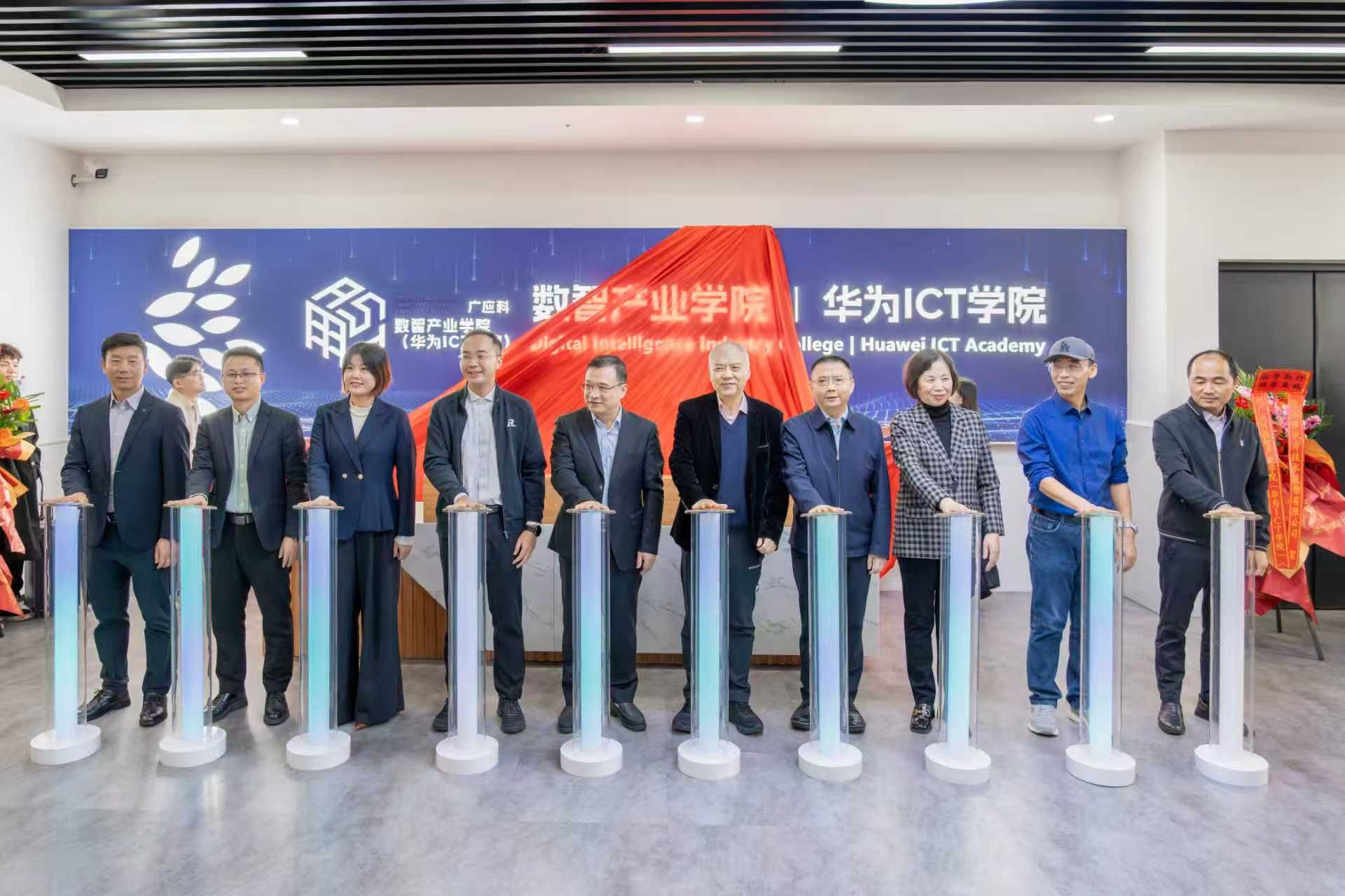 btiÌåÓý¡¤(Öйú)¹Ù·½ÍøÕ¾ - APPÏÂÔØ