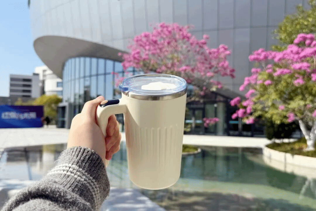 btiÌåÓý¡¤(Öйú)¹Ù·½ÍøÕ¾ - APPÏÂÔØ