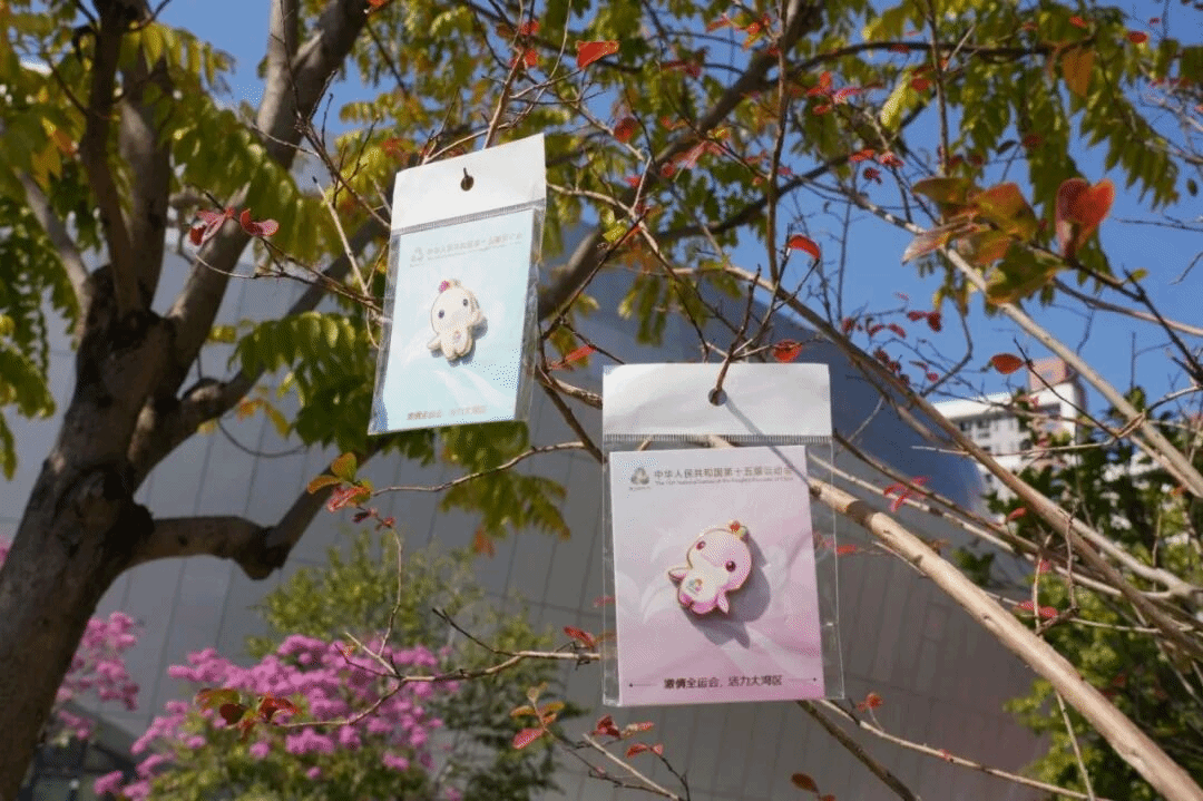 btiÌåÓý¡¤(Öйú)¹Ù·½ÍøÕ¾ - APPÏÂÔØ