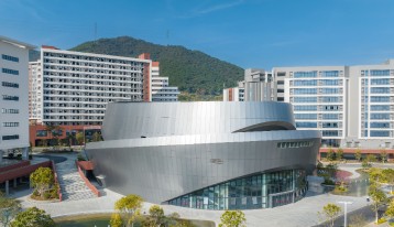 v2veo4Oe_5TKqjAbgDTJQty0LzGiMSyPL49sMkbw62b8c&oid=2132157943&tid=1055&nid=13874&e= btiÌåÓý¡¤(Öйú)¹Ù·½ÍøÕ¾ - APPÏÂÔØ