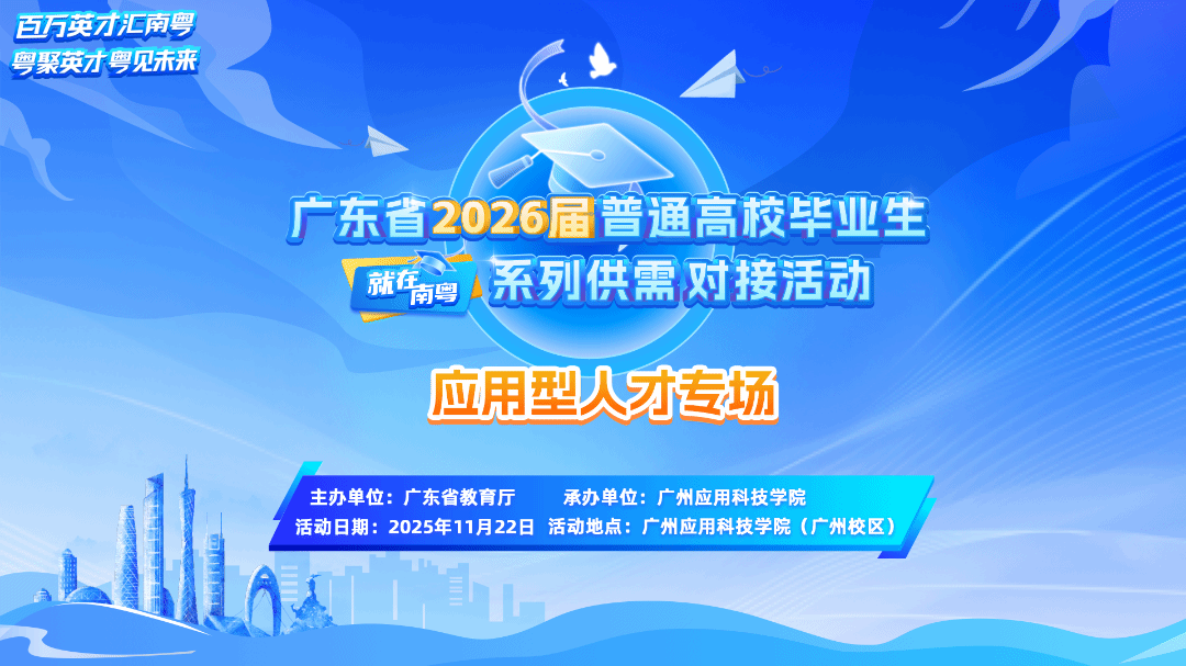 virtual_attach_file.vsb?afc=iUNLDsUlV2ozA7ns7-iM462nlrVLz-ZDLR-8L4-sUln2nz90gihFp2hmCIa0UYh2oShknky4Lm6fMR9bnzVVL7W7U4NsMRlioR9aUzf2MNVFM4nkL8LbU4MFLN7ZMN7Jv2bjo4OeosTbqDXZ_ShXptQ0g47aMz-0Lz9PLmUJqdbnx&oid=2132157943&tid=1052&nid=18124&e= btiÌåÓý¡¤(Öйú)¹Ù·½ÍøÕ¾ - APPÏÂÔØ