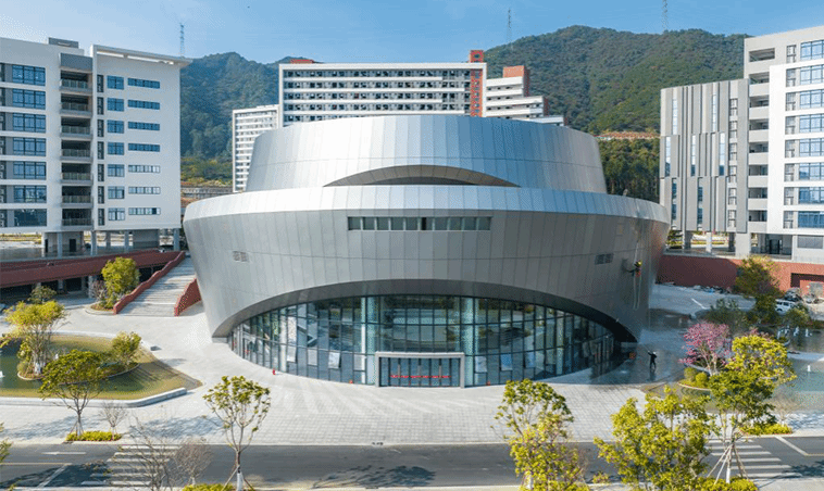 virtual_attach_file.vsb?afc=iUlQD7LmLbM46kLszG4L8C8U4laoRvZPL4WfM7Q2UzlYoRN0gihFp2hmCIa0M1yioSh7LkyiUzLYLlCiM7UDU8nRMm9sLz7aLR-PL46VnmAFnllYM8CDMNWFL4-4Ml7Jv2bjo4OeosTbqDXZ_ShXptQ0g47aMzl0LzLZM4UJqdbnx&oid=2132157943&tid=1055&nid=13874&e= btiÌåÓý¡¤(Öйú)¹Ù·½ÍøÕ¾ - APPÏÂÔØ