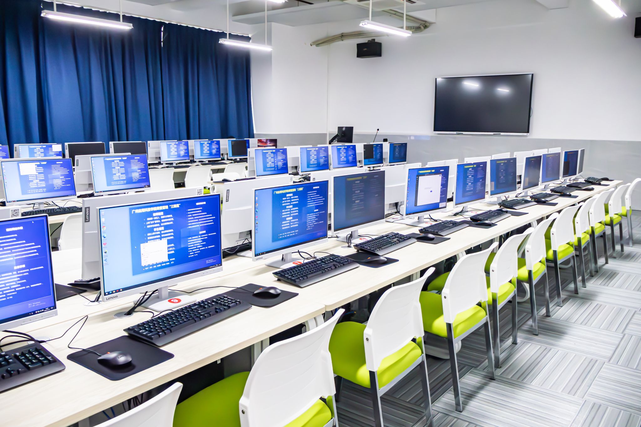 btiÌåÓý¡¤(Öйú)¹Ù·½ÍøÕ¾ - APPÏÂÔØ