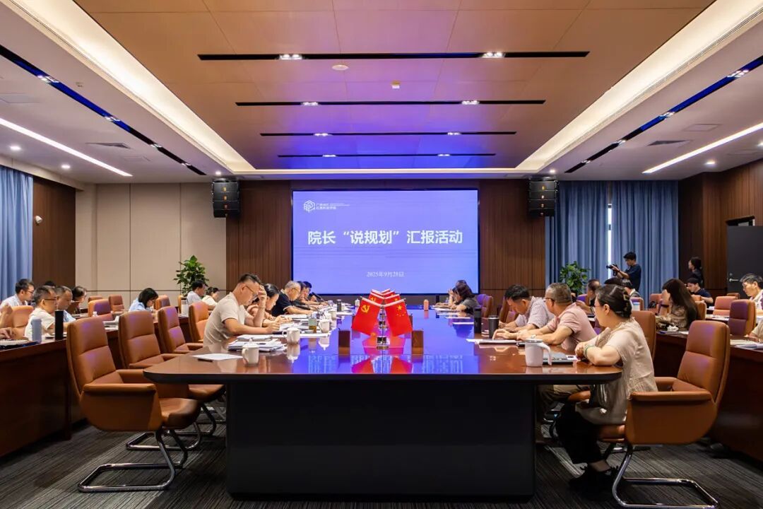 virtual_attach_file.vsb?afc=iUzQD2UzMVnR9bnsRUPUm98UlMVolWZRU87bLm-DnllsM470gihFp2hmCIa0okyPLkh2MkyYU4v4U8WkL4vbLNWfLzr7nN7aMlV7oRN4M8MFLlUiMm9snzQFLlLPU49Jqjfjo4OeoDQEQDAmgDTJQty0LzGPLSyPoz-PgtA8pUbcc&oid=2136839404&tid=1011&nid=1921&e= btiÌåÓý¡¤(Öйú)¹Ù·½ÍøÕ¾ - APPÏÂÔØ