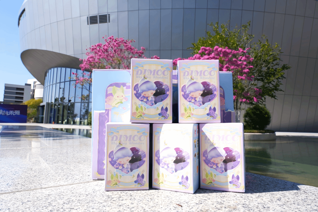 btiÌåÓý¡¤(Öйú)¹Ù·½ÍøÕ¾ - APPÏÂÔØ