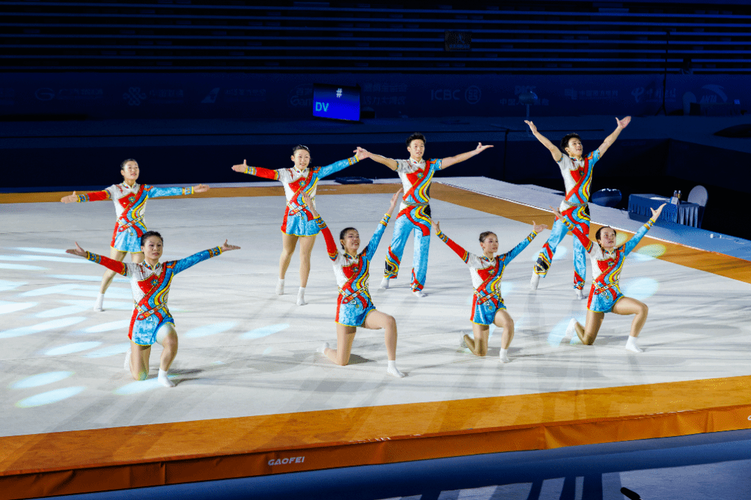 btiÌåÓý¡¤(Öйú)¹Ù·½ÍøÕ¾ - APPÏÂÔØ