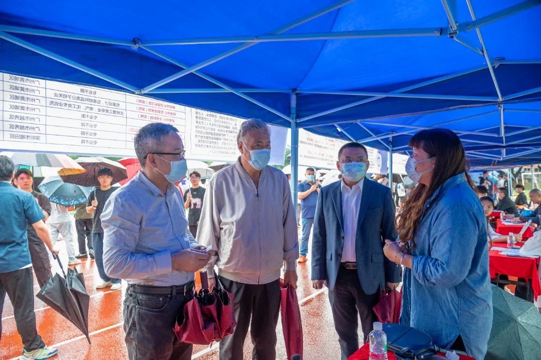 btiÌåÓý¡¤(Öйú)¹Ù·½ÍøÕ¾ - APPÏÂÔØ