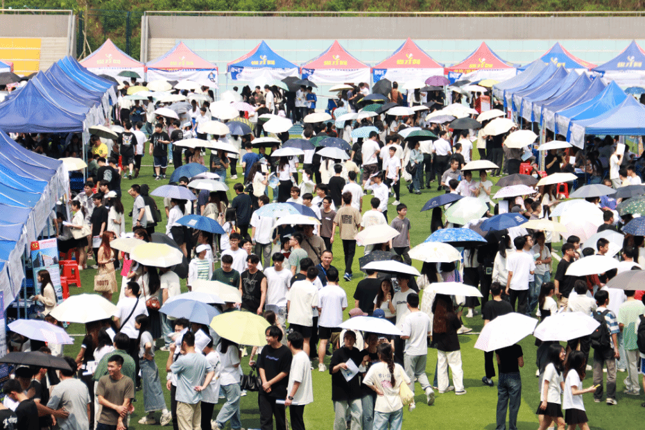 btiÌåÓý¡¤(Öйú)¹Ù·½ÍøÕ¾ - APPÏÂÔØ