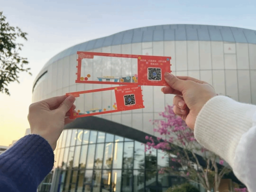 btiÌåÓý¡¤(Öйú)¹Ù·½ÍøÕ¾ - APPÏÂÔØ