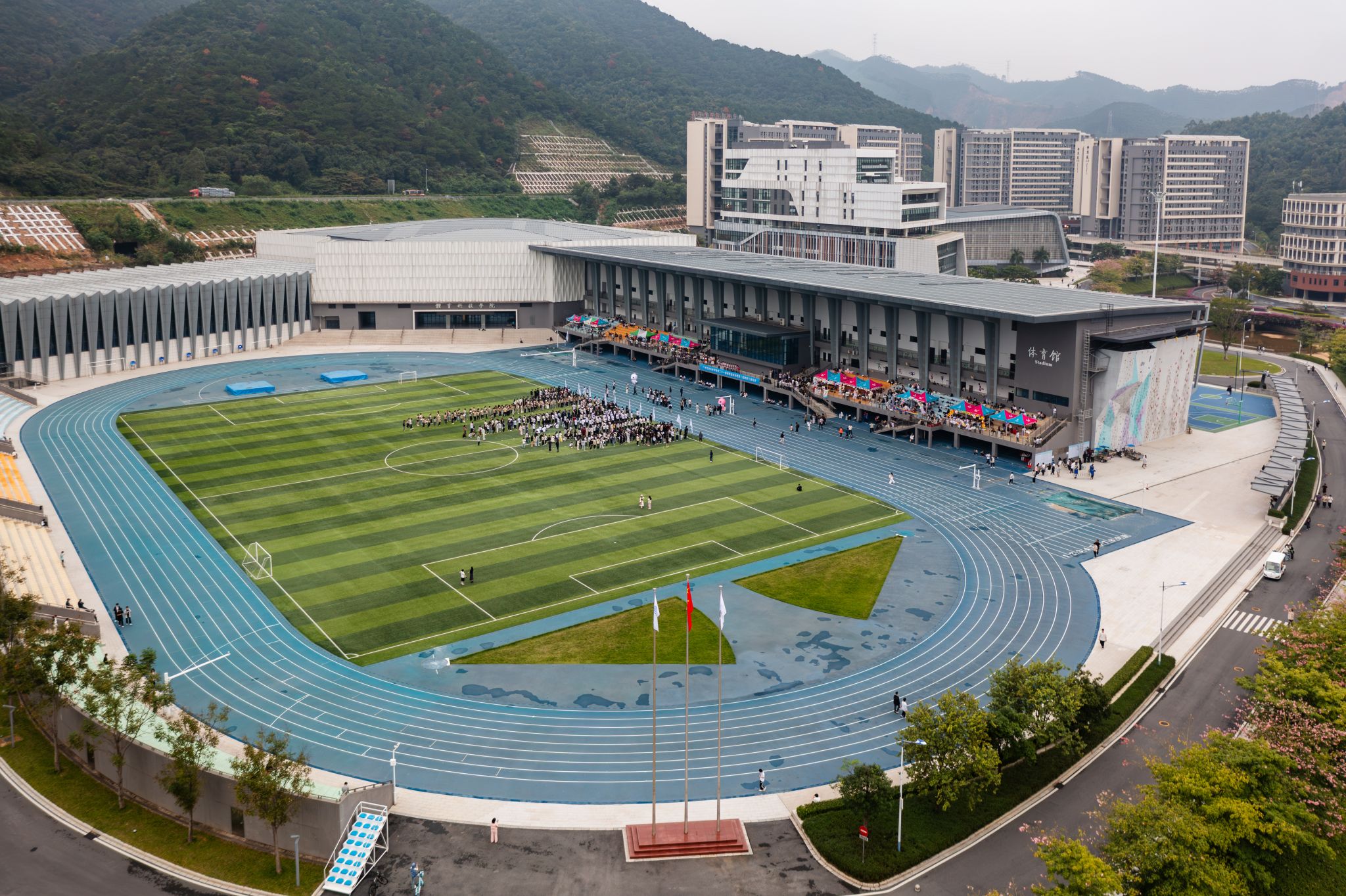 btiÌåÓý¡¤(Öйú)¹Ù·½ÍøÕ¾ - APPÏÂÔØ