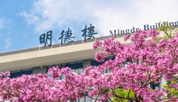 v2veo4Oe_5TKqjAbgDTJQty0LzGiMSyPL49sMkbw62b8c&oid=2132157943&tid=1055&nid=13874&e= btiÌåÓý¡¤(Öйú)¹Ù·½ÍøÕ¾ - APPÏÂÔØ