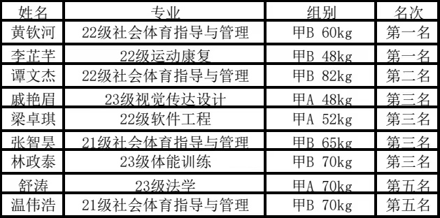 btiÌåÓý¡¤(Öйú)¹Ù·½ÍøÕ¾ - APPÏÂÔØ