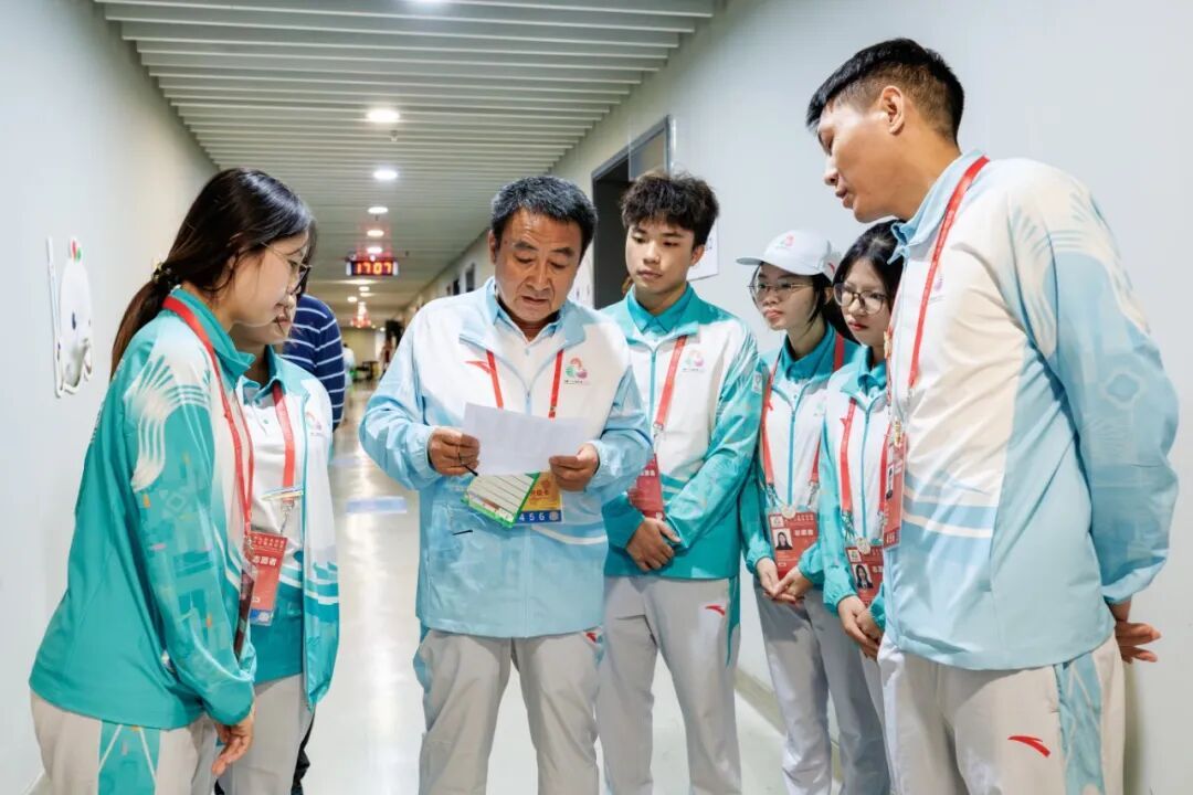 btiÌåÓý¡¤(Öйú)¹Ù·½ÍøÕ¾ - APPÏÂÔØ