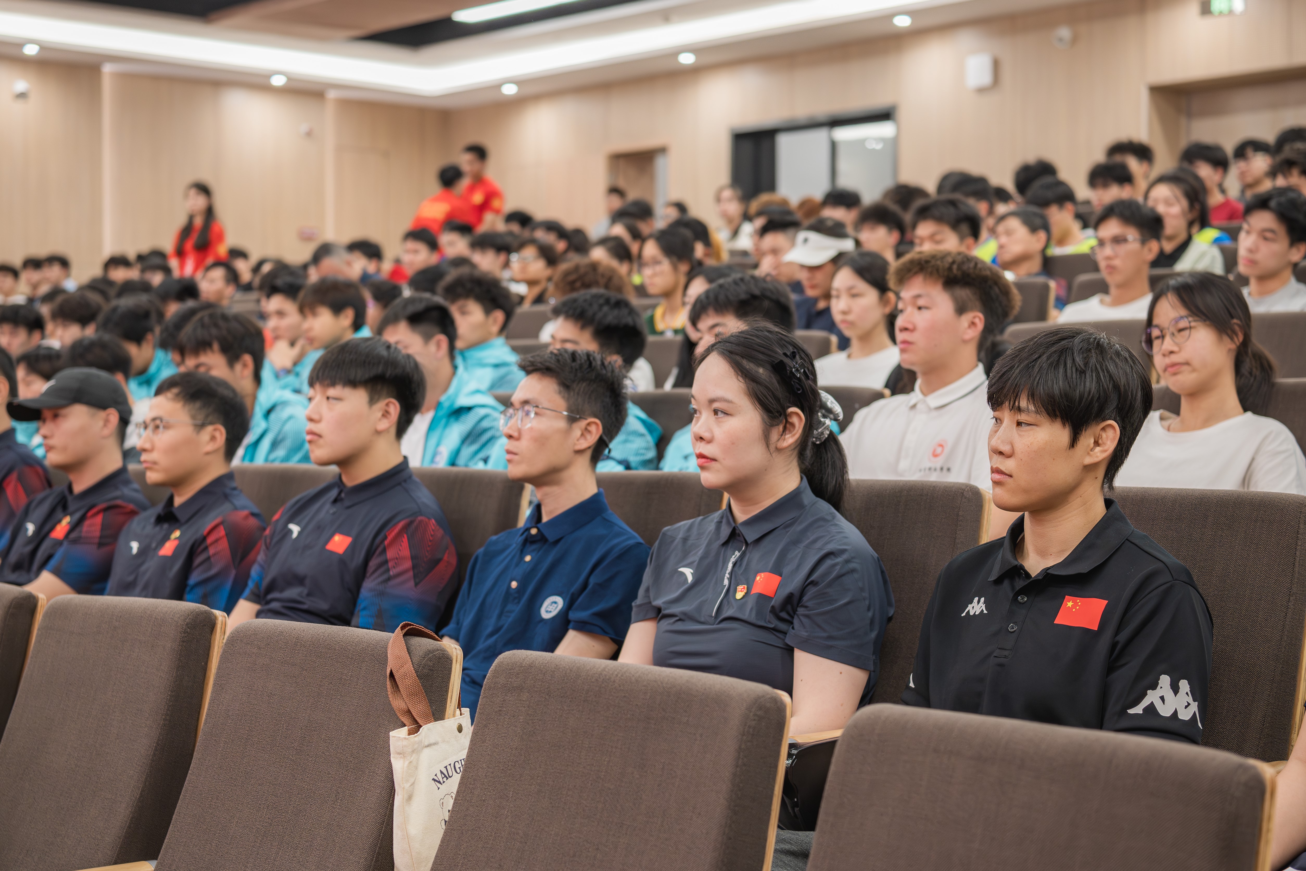 btiÌåÓý¡¤(Öйú)¹Ù·½ÍøÕ¾ - APPÏÂÔØ