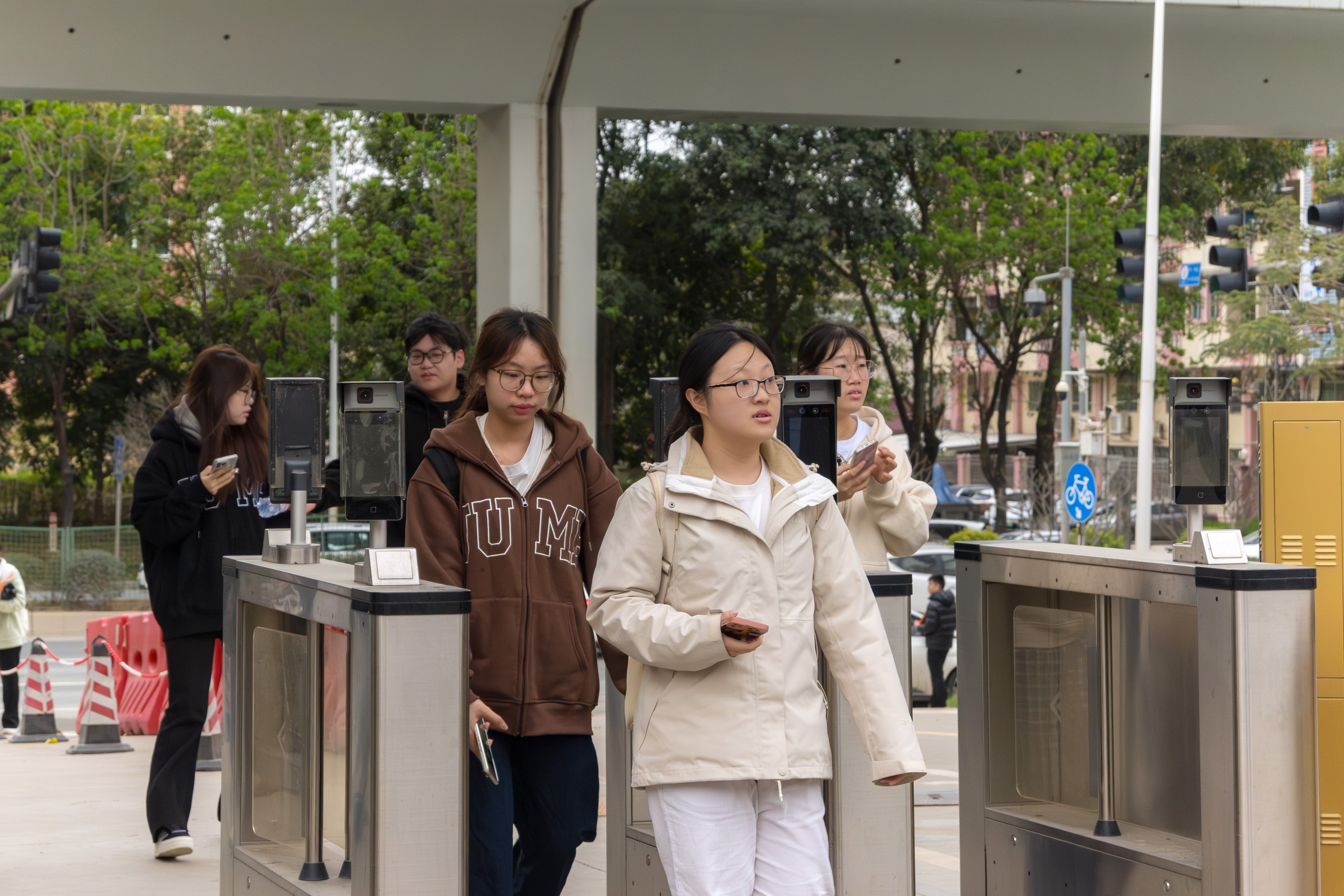 btiÌåÓý¡¤(Öйú)¹Ù·½ÍøÕ¾ - APPÏÂÔØ