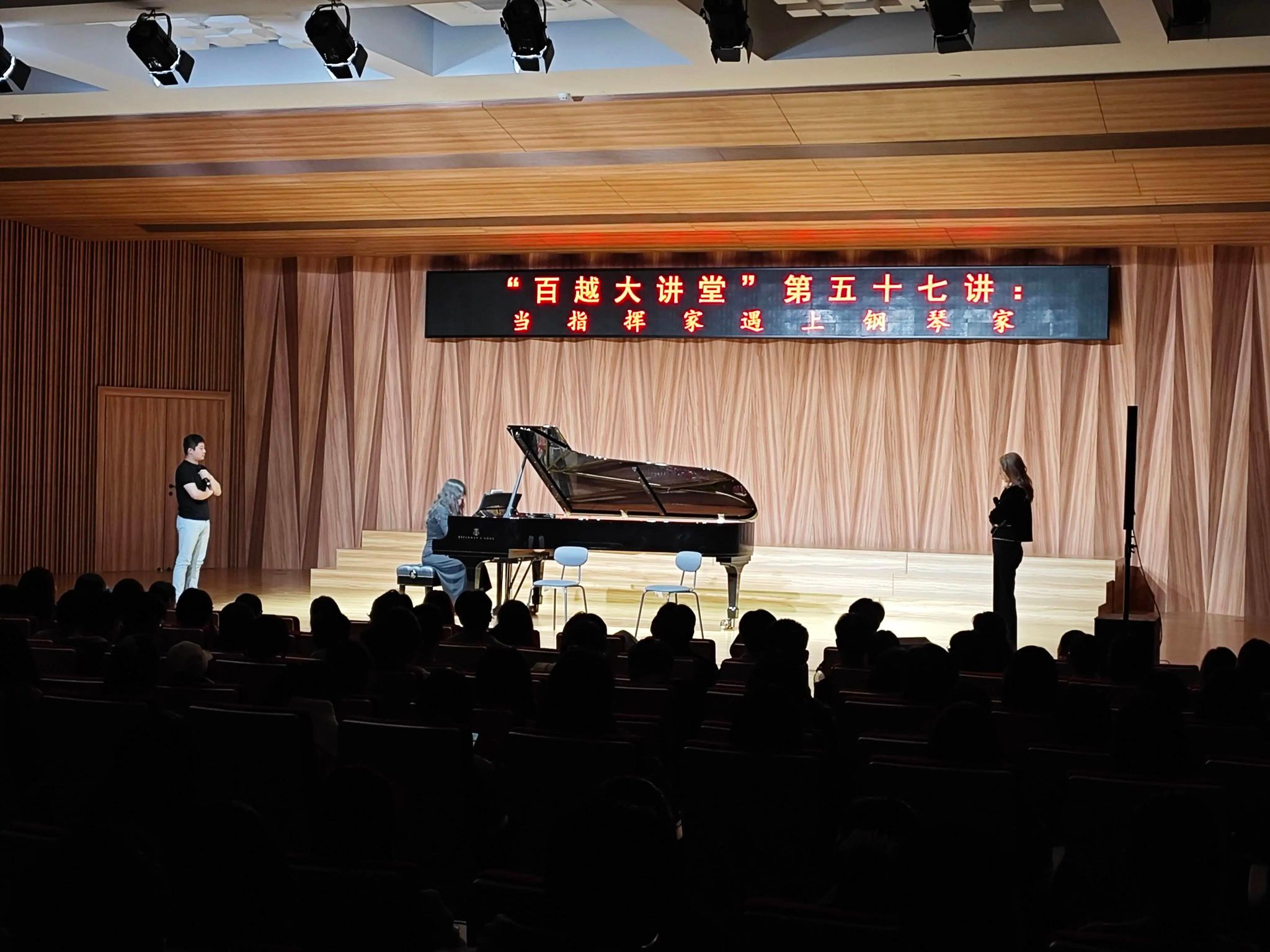 btiÌåÓý¡¤(Öйú)¹Ù·½ÍøÕ¾ - APPÏÂÔØ